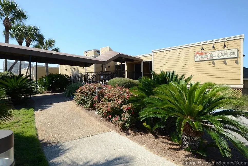 Sandpiper Cove 2012 Destin