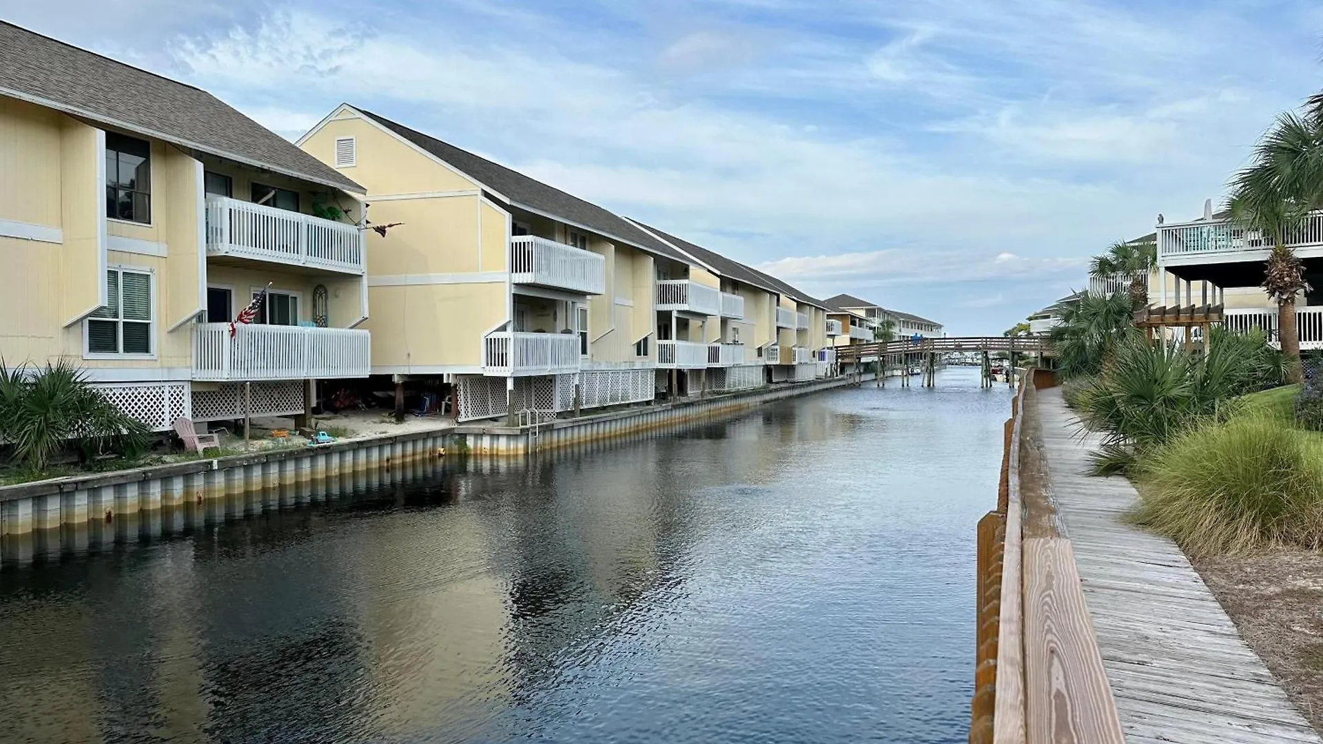 Holiday home Sandpiper Cove 2012 Destin