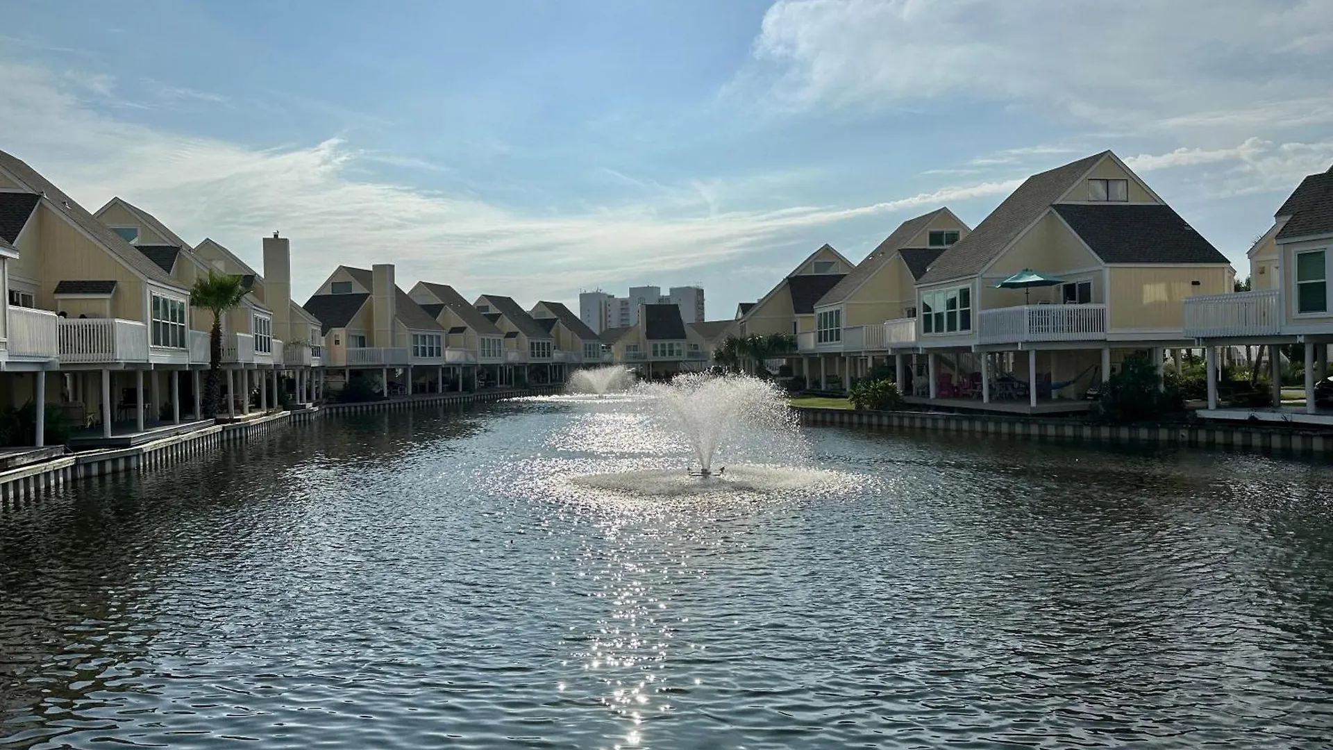 Sandpiper Cove 2012 Destin 0*,  United States
