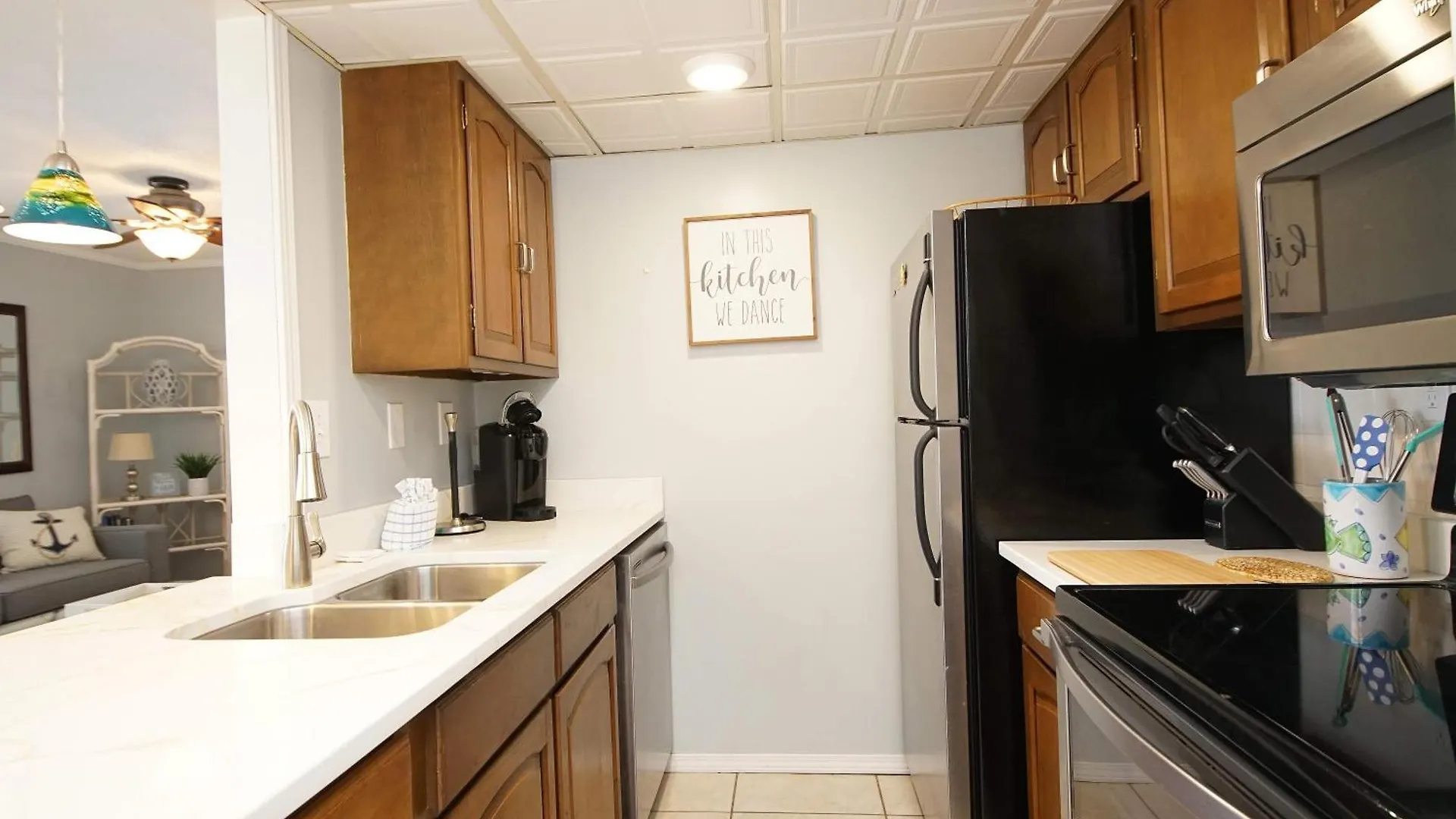 Sandpiper Cove 2012 Destin Holiday home