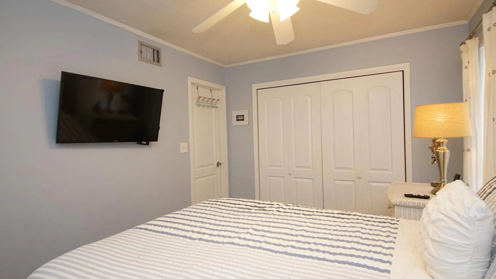 Holiday home Sandpiper Cove 2012 Destin