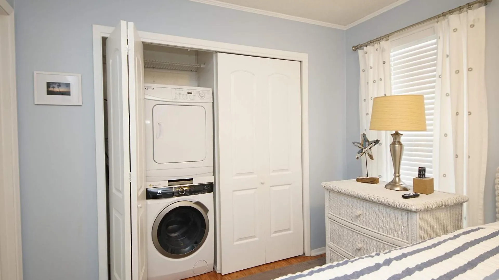 Holiday home Sandpiper Cove 2012 Destin United States