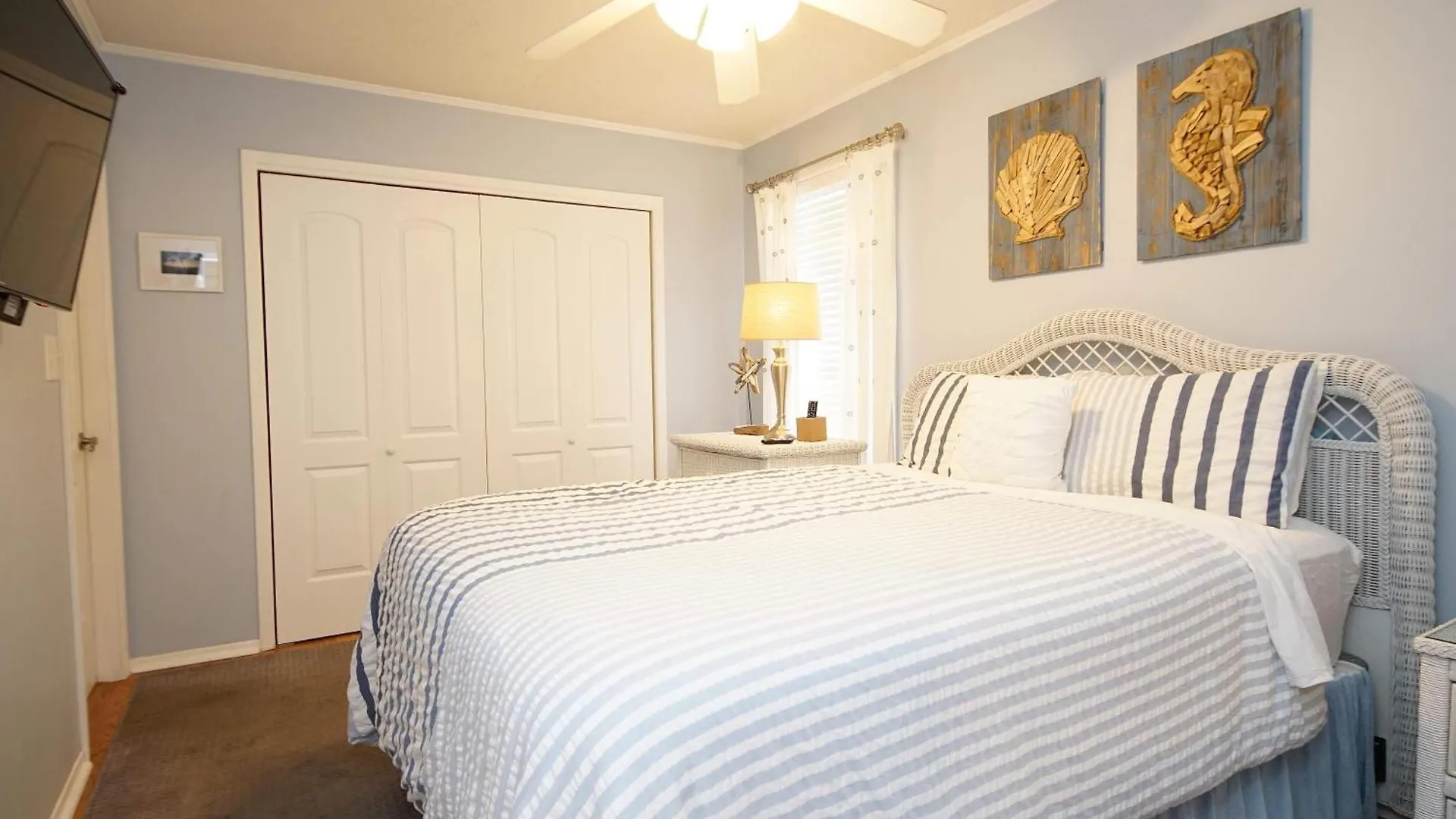 Sandpiper Cove 2012 Destin