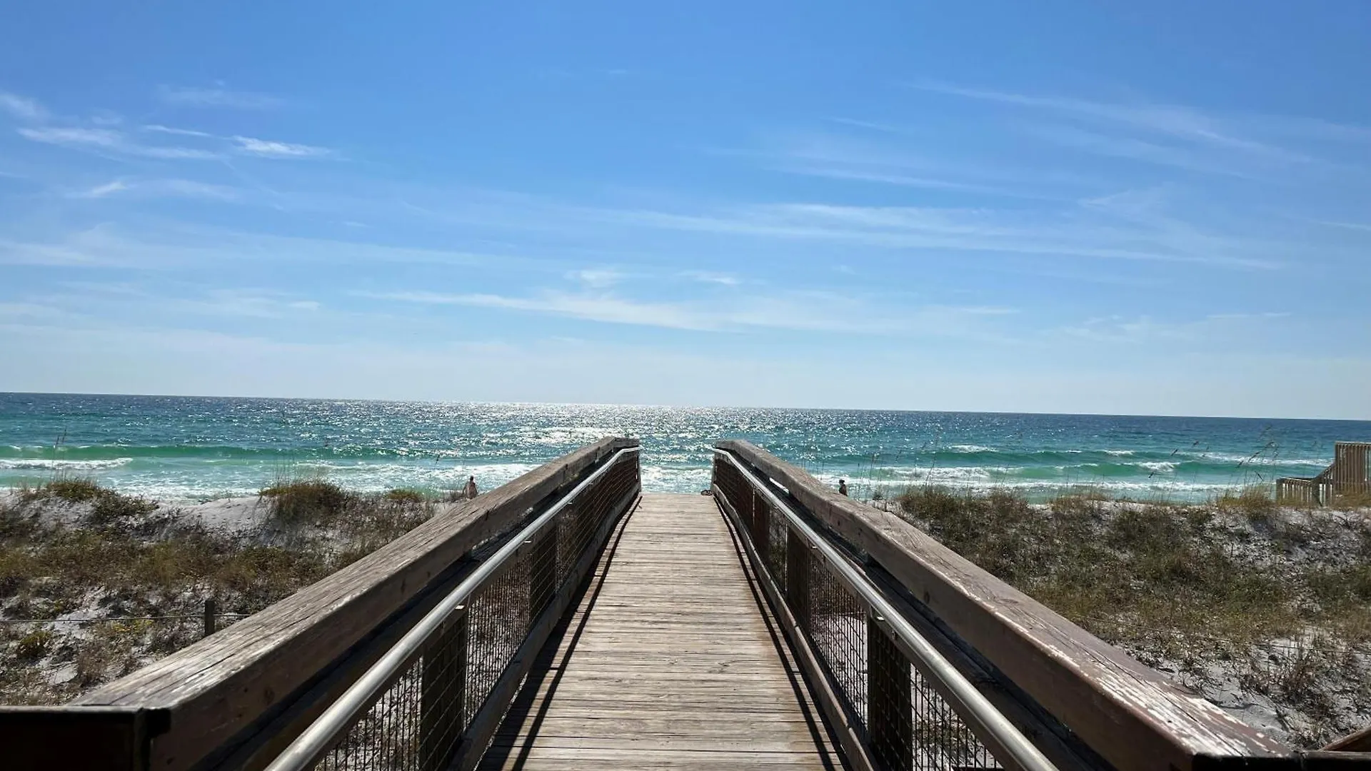 Holiday home Sandpiper Cove 2012 Destin United States